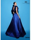 Rochie de gala -98509
